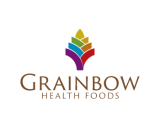 /public/logoimage/152385891616 Artboard 1.png